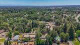 2551 Waverly Avenue - Photo 53