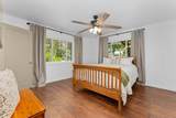 2551 Waverly Avenue - Photo 6