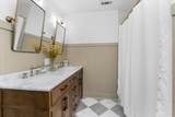 2551 Waverly Avenue - Photo 7