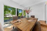 2551 Waverly Avenue - Photo 8