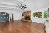 2551 Waverly Avenue - Photo 9
