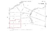 14028 Oscar Place - Photo 22