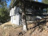 14028 Oscar Place - Photo 23
