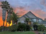 6260 Carmel Drive - Photo 1