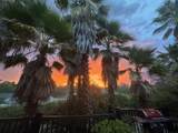 6260 Carmel Drive - Photo 2