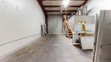 6200 Stainless Way-25 - Photo 1