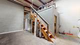 6200 Stainless Way-25 - Photo 2