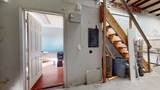6200 Stainless Way-25 - Photo 3