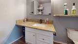 6200 Stainless Way-25 - Photo 4