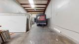 6200 Stainless Way-25 - Photo 5