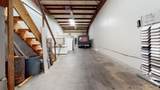 6200 Stainless Way-25 - Photo 6