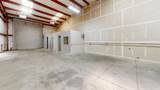 6200 Stainless Way-23 - Photo 1