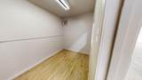 6200 Stainless Way-23 - Photo 10