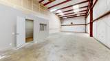 6200 Stainless Way-23 - Photo 2