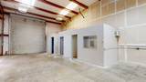 6200 Stainless Way-23 - Photo 3
