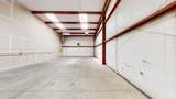 6200 Stainless Way-23 - Photo 4