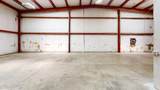 6200 Stainless Way-23 - Photo 5