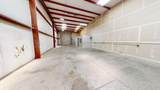 6200 Stainless Way-23 - Photo 6