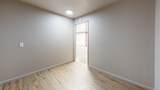 6200 Stainless Way-23 - Photo 7