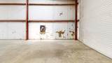 6200 Stainless Way-23 - Photo 8