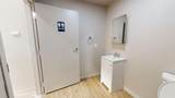 6200 Stainless Way-23 - Photo 9