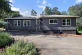 3826 Railroad Avenue - Photo 1