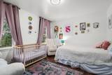 3826 Railroad Avenue - Photo 10