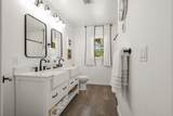 3826 Railroad Avenue - Photo 11