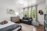 3826 Railroad Avenue - Photo 12