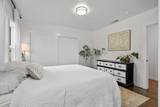 3826 Railroad Avenue - Photo 13