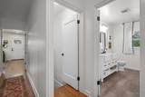3826 Railroad Avenue - Photo 16