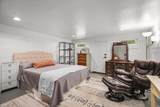 3826 Railroad Avenue - Photo 17
