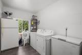 3826 Railroad Avenue - Photo 18