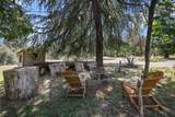 3826 Railroad Avenue - Photo 19