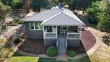 3826 Railroad Avenue - Photo 2