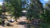 3826 Railroad Avenue - Photo 20