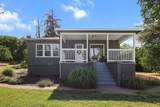 3826 Railroad Avenue - Photo 25