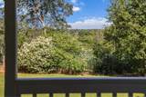 3826 Railroad Avenue - Photo 26