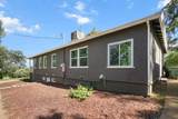 3826 Railroad Avenue - Photo 27