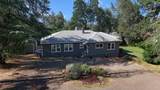 3826 Railroad Avenue - Photo 30