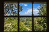 3826 Railroad Avenue - Photo 4