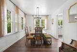 3826 Railroad Avenue - Photo 6
