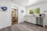 3826 Railroad Avenue - Photo 9