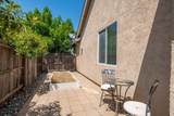 3337 Old Lantern Drive - Photo 43