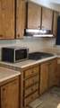 36766 Ca-299 E Highway - Photo 10