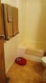 36766 Ca-299 E Highway - Photo 11