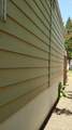 36766 Ca-299 E Highway - Photo 12