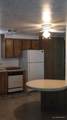 36766 Ca-299 E Highway - Photo 9