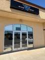 991 Lake Boulevard - Photo 4