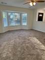 1407 Fayette Lane - Photo 10